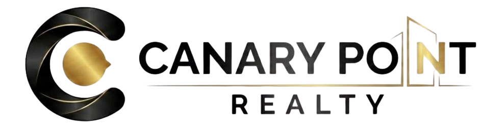 Canary Point Realty